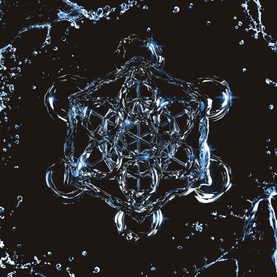karolthepope's profile picture. Begotten, Not Made
