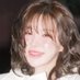 ᜊ (@pipipipungpopop) Twitter profile photo ᜊ (@pipipipungpopop) Twitter profile photo