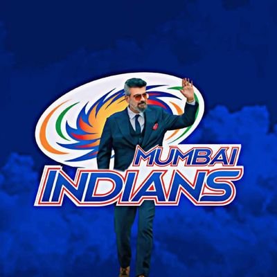 தல💙💙 நயன்தாரா 💛💛 பல்தான்ஸ் 🥰🥰 சச்சின் &கோலி