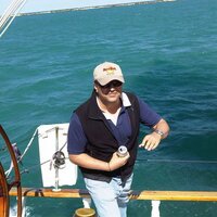 Amit Misra (@misrapolis) 's Twitter Profile