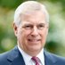 Prince Andrew Windsor (@windsorand42384) Twitter profile photo Prince Andrew Windsor (@windsorand42384) Twitter profile photo
