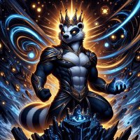 0dium The Great (@0dium9) 's Twitter Profile