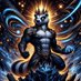 0dium The Great (@0dium9) Twitter profile photo 0dium The Great (@0dium9) Twitter profile photo
