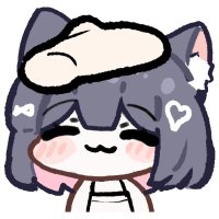 그리움 / Rium 🪻 (@geurium_) 's Twitter Profile