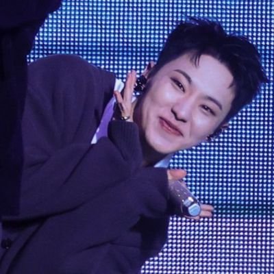 multi | saw enha 05.02.23, 03.02.24, and 01.03.2025 | saw dreamies 30.04.23 and 11.08.24 | saw svt 13.01.24 and 19.01.2025 | #eyricaproofs