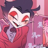 CHANUAREE | COMMS OPEN (@chanuaree) 's Twitter Profile Photo CHANUAREE | COMMS OPEN (@chanuaree) 's Twitter Profile Photo