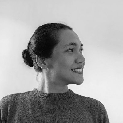 Connierajaguguk's profile picture. pocket journal