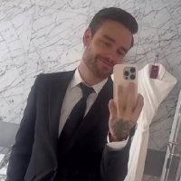 LiamPayno❯❯❯❯❯ (@tranquilopapil) 's Twitter Profile Photo LiamPayno❯❯❯❯❯ (@tranquilopapil) 's Twitter Profile Photo