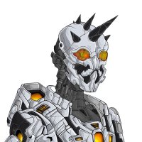 Tukang (@xtukangx) 's Twitter Profile Photo Tukang (@xtukangx) 's Twitter Profile Photo