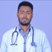 Asnakew Amsalu (@asnamsmeashi) Twitter profile photo Asnakew Amsalu (@asnamsmeashi) Twitter profile photo