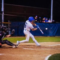 Chase Harris (@chaseharris64) 's Twitter Profile