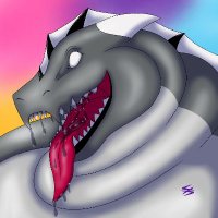 Cael N. (Comms open) (@caelbtd) 's Twitter Profile