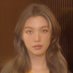 ☕️ 🇦🇺 (@sadieinthehouse) Twitter profile photo ☕️ 🇦🇺 (@sadieinthehouse) Twitter profile photo