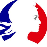La France en Arabie (@franceinksa) 's Twitter Profile Photo La France en Arabie (@franceinksa) 's Twitter Profile Photo