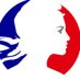La France en Arabie (@franceinksa) Twitter profile photo La France en Arabie (@franceinksa) Twitter profile photo
