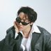 . (@jhopera) Twitter profile photo . (@jhopera) Twitter profile photo