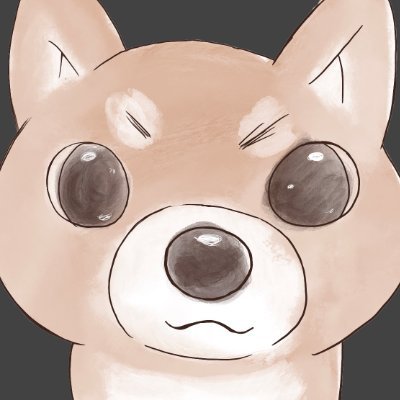 ですぽんたさんのプロフィール画像