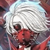 Aesop & Joseph (@embalmorcist) 's Twitter Profile