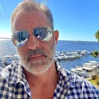 Christopher Obetz (@chrisopherobe9) 's Twitter Profile