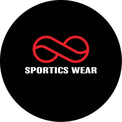 Enhanced Performance, High Quality materials and ergonomic designs, you can custom sportswear.