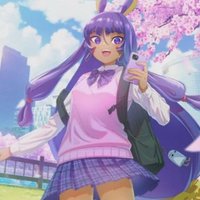 니토크리스 (@fgo_nitocris) 's Twitter Profile
