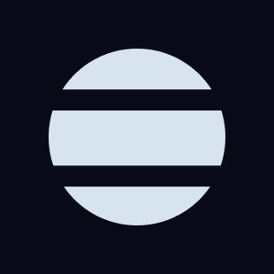 Lucidly Finance Profile