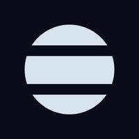 Lucidly Finance (@lucidlyfinance) 's Twitter Profile
