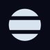 Lucidly Finance (@lucidlyfinance) Twitter profile photo Lucidly Finance (@lucidlyfinance) Twitter profile photo