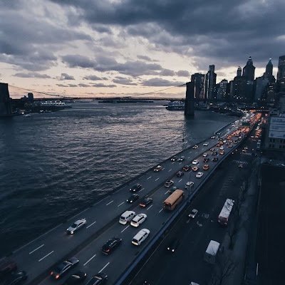 makangyukaku's profile picture. 