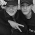 ً. (@9597jaeyong) Twitter profile photo ً. (@9597jaeyong) Twitter profile photo