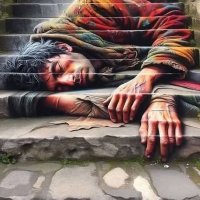 Yusuf Tezer (@black_lyon34) Twitter profile photo