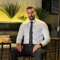 ahmed salman (@ahmedsalman227) 's Twitter Profile