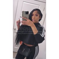 Ask about : โFacetime show dealsโ ๐ธ (@diamondamminus) 's Twitter Profile Photo Ask about : โFacetime show dealsโ ๐ธ (@diamondamminus) 's Twitter Profile Photo