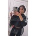 Ask about : “Facetime show deals” 💸 (@diamondamminus) Twitter profile photo Ask about : “Facetime show deals” 💸 (@diamondamminus) Twitter profile photo