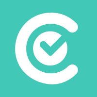 Cashify_Support (@cashify_support) 's Twitter Profile