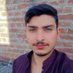Syed Zeeshan (@shani_gujrati) Twitter profile photo Syed Zeeshan (@shani_gujrati) Twitter profile photo