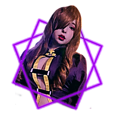 ㅤ
ㅤㅤㅤㅤㅤ
ㅤㅤㅤㅤㅤㅤㅤㅤㅤㅤᴾ ⁻ ᴾˡᵉᵃˢᵉ ˢᵗᵒᵖ ᵇʸ ᵗʰᵉ ˢᵗᵒʳᵉ . . .
ㅤㅤㅤㅤㅤ
ㅤ