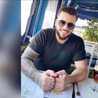 Nejdet iştahlı (@kobranejdet333) Twitter profile photo