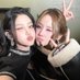 Mph💎🦋 (@brendacheps1252) Twitter profile photo Mph💎🦋 (@brendacheps1252) Twitter profile photo