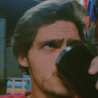 Matheus (@matheusroot2) 's Twitter Profile