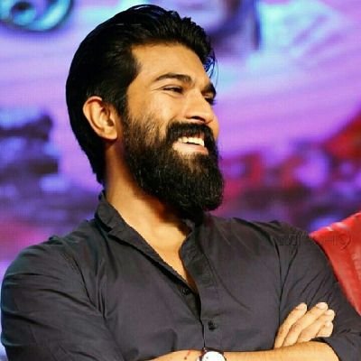 follow 👉 @PeddiMovieOffl
@alwaysRamCharan🔥🤩 ❤️🔥