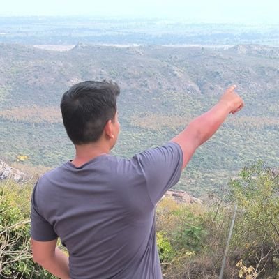 manishlife07's profile picture. #bihari
❤
#Graduate #Ancient_history