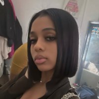 Jenna (@jennafknj) 's Twitter Profile Photo Jenna (@jennafknj) 's Twitter Profile Photo