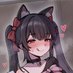阿九大魔王 (@99damowang) Twitter profile photo 阿九大魔王 (@99damowang) Twitter profile photo