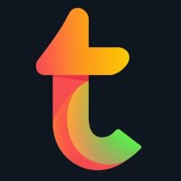 testers (@testers_ai) 's Twitter Profile