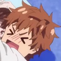 Alan Yap🇲🇾🇸🇬 Anime Fest Plus 🇲🇾 4/19-20 (@alanbahtu) 's Twitter Profile
