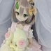 kana@藍ちゃんとゆいかわいい (@kanna21010) Twitter profile photo kana@藍ちゃんとゆいかわいい (@kanna21010) Twitter profile photo