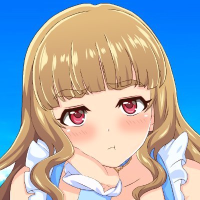 メルニア/Melnia🍙さんのプロフィール画像