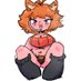 SWEATYFURRYMILFS (@furrymilflover) Twitter profile photo SWEATYFURRYMILFS (@furrymilflover) Twitter profile photo