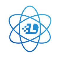 LifeBank Chain (@life_bankchain) 's Twitter Profile